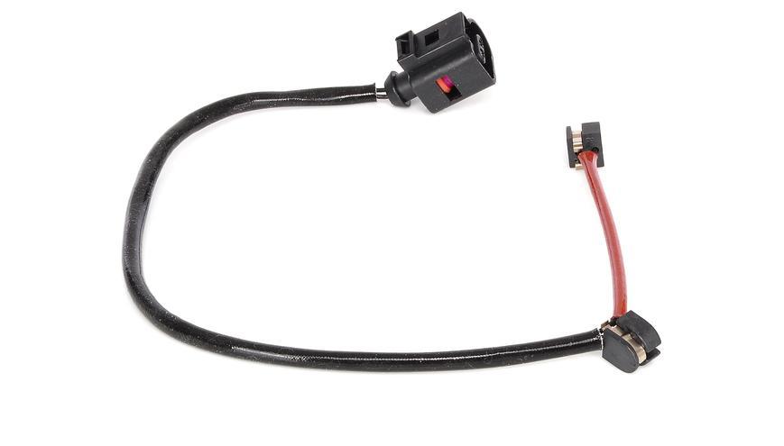 BOSCH 1987473013-ARKA BALATA FİŞİ PORSCHE CAYENNE > 7L0907637__)(_-20